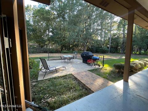 1418 E Peace St, Canton, MS 39046 photo 6