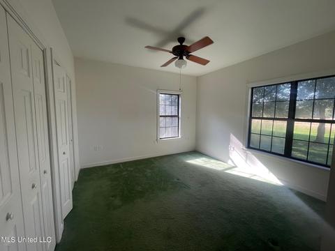 1418 E Peace St, Canton, MS 39046 photo 22