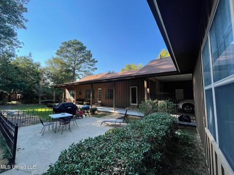 1418 E Peace St, Canton, MS 39046 photo 7
