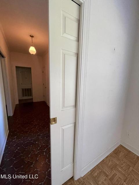 1418 E Peace St, Canton, MS 39046 photo 34