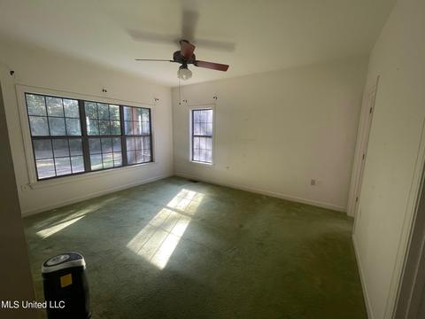 1418 E Peace St, Canton, MS 39046 photo 23