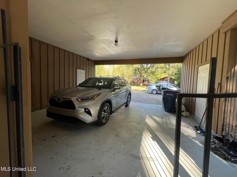 1418 E Peace St, Canton, MS 39046 photo 31