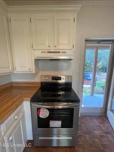 1418 E Peace St, Canton, MS 39046 photo 19