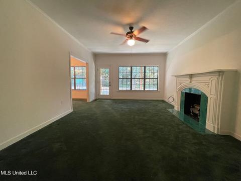 1418 E Peace St, Canton, MS 39046 photo 11