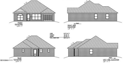 32 Rawls Rd, Perkinston, MS 39573 photo 34