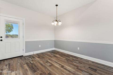 32 Rawls Rd, Perkinston, MS 39573 photo 7