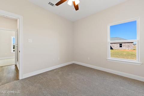 32 Rawls Rd, Perkinston, MS 39573 photo 20
