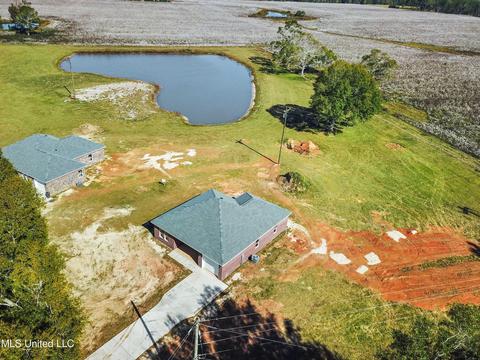 32 Rawls Rd, Perkinston, MS 39573 photo 26