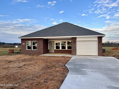32 Rawls Rd, Perkinston, MS 39573 photo 37