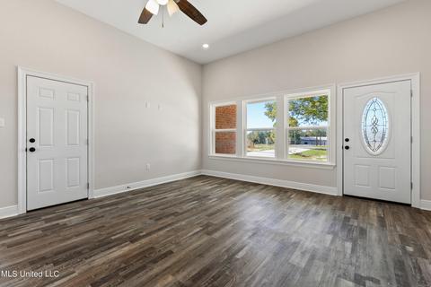 32 Rawls Rd, Perkinston, MS 39573 photo 3