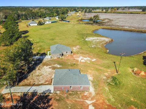 32 Rawls Rd, Perkinston, MS 39573 photo 27