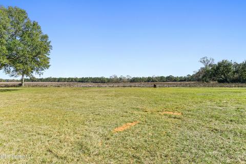32 Rawls Rd, Perkinston, MS 39573 photo 23