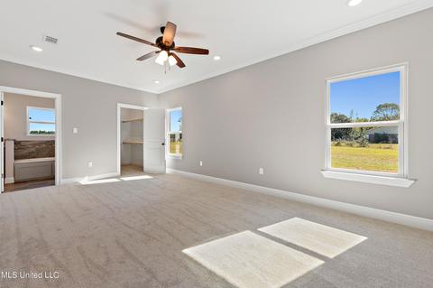 32 Rawls Rd, Perkinston, MS 39573 photo 12
