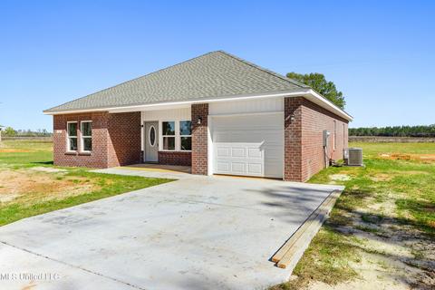 32 Rawls Rd, Perkinston, MS 39573 photo 2