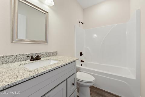 32 Rawls Rd, Perkinston, MS 39573 photo 21