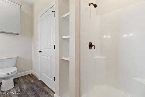 32 Rawls Rd, Perkinston, MS 39573 photo 16