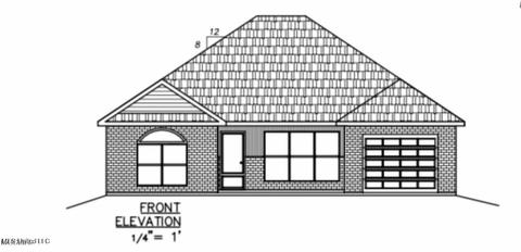 32 Rawls Rd, Perkinston, MS 39573 photo 33