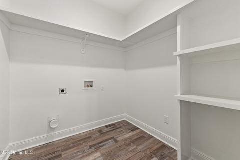 32 Rawls Rd, Perkinston, MS 39573 photo 22