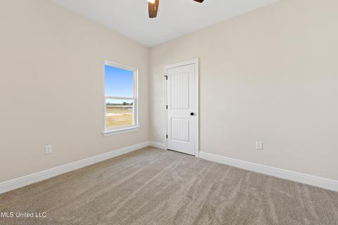 32 Rawls Rd, Perkinston, MS 39573 photo 19
