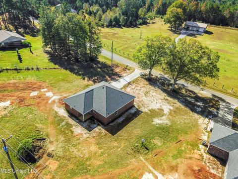 32 Rawls Rd, Perkinston, MS 39573 photo 30