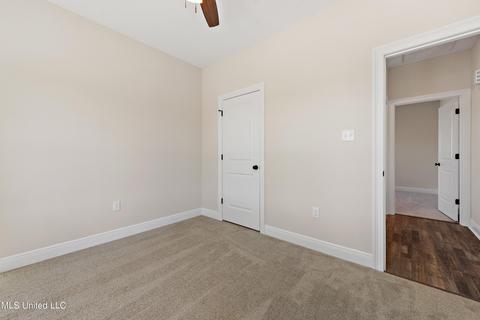 32 Rawls Rd, Perkinston, MS 39573 photo 18