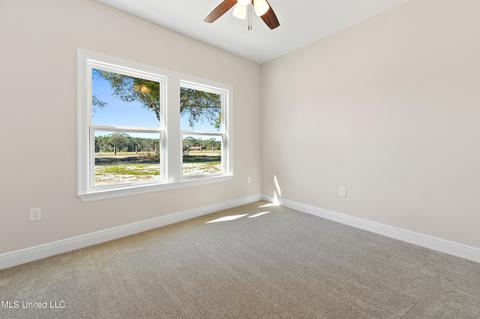 32 Rawls Rd, Perkinston, MS 39573 photo 17