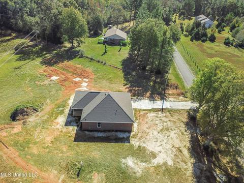 32 Rawls Rd, Perkinston, MS 39573 photo 31
