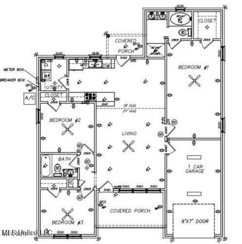 32 Rawls Rd, Perkinston, MS 39573 photo 36