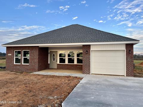 32 Rawls Rd, Perkinston, MS 39573 photo 38