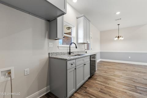 32 Rawls Rd, Perkinston, MS 39573 photo 11