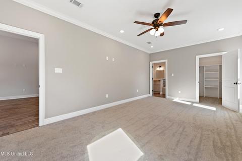 32 Rawls Rd, Perkinston, MS 39573 photo 13