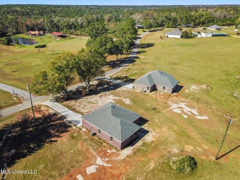 32 Rawls Rd, Perkinston, MS 39573 photo 28
