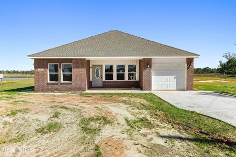 32 Rawls Rd, Perkinston, MS 39573 photo 1