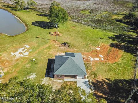 32 Rawls Rd, Perkinston, MS 39573 photo 25