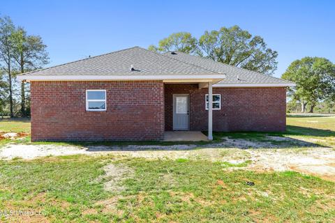 32 Rawls Rd, Perkinston, MS 39573 photo 24