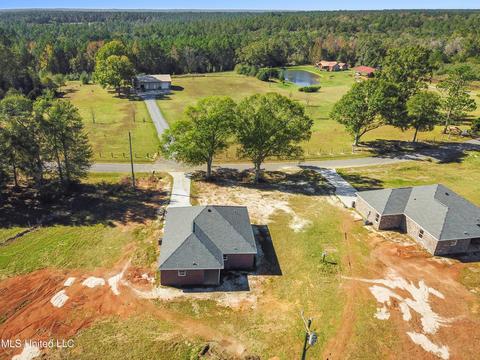 32 Rawls Rd, Perkinston, MS 39573 photo 29