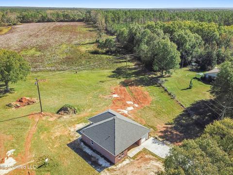 32 Rawls Rd, Perkinston, MS 39573 photo 32