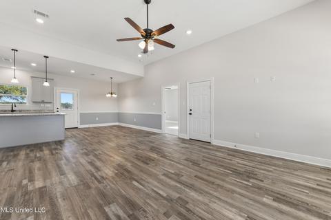 32 Rawls Rd, Perkinston, MS 39573 photo 6