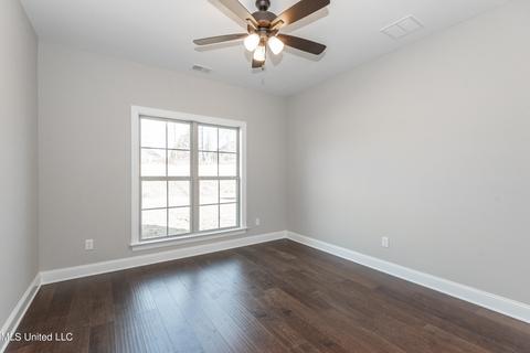 4864 Bakers Trail East Dr, Nesbit, MS 38651 photo 18