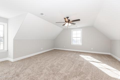4864 Bakers Trail East Dr, Nesbit, MS 38651 photo 24