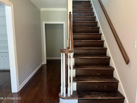 1 Oakleigh Pl, Jackson, MS 39211 photo 8