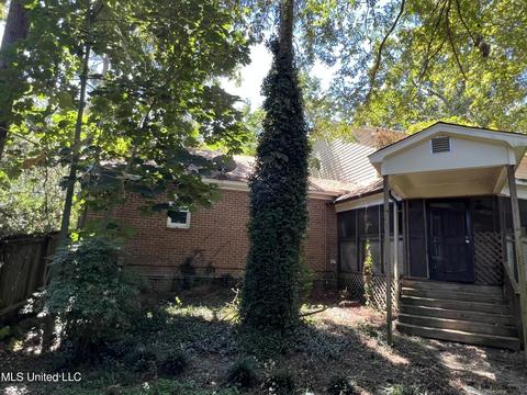 1 Oakleigh Pl, Jackson, MS 39211 photo 25