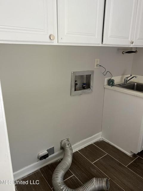 1 Oakleigh Pl, Jackson, MS 39211 photo 16