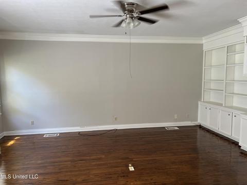 1 Oakleigh Pl, Jackson, MS 39211 photo 5