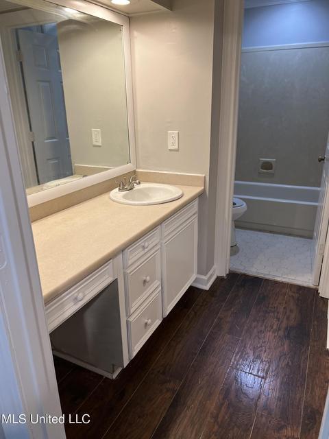 1 Oakleigh Pl, Jackson, MS 39211 photo 18