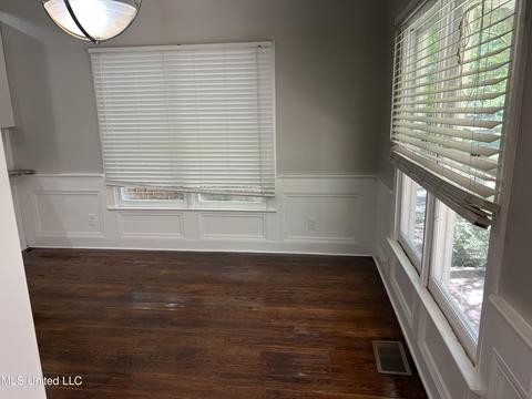 1 Oakleigh Pl, Jackson, MS 39211 photo 9