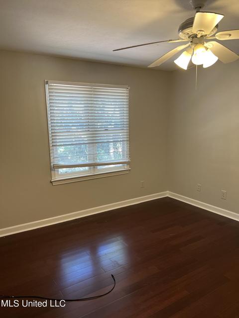 1 Oakleigh Pl, Jackson, MS 39211 photo 19