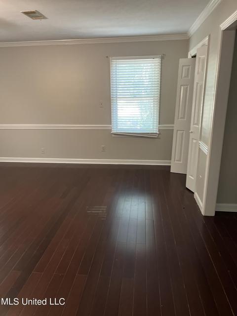 1 Oakleigh Pl, Jackson, MS 39211 photo 21