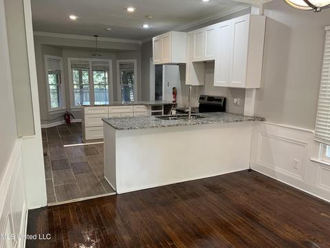 1 Oakleigh Pl, Jackson, MS 39211 photo 10