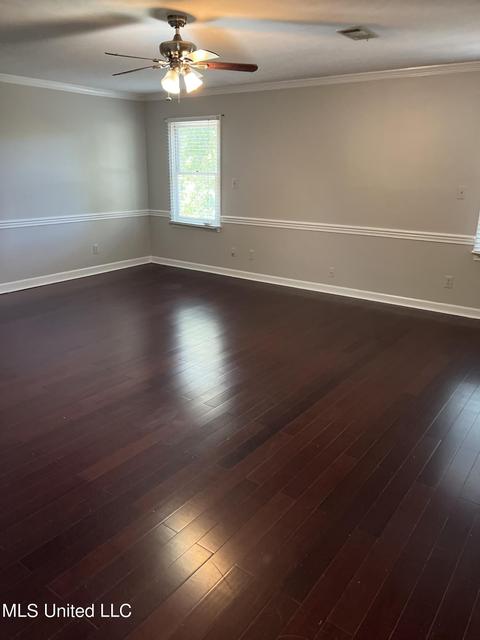 1 Oakleigh Pl, Jackson, MS 39211 photo 20